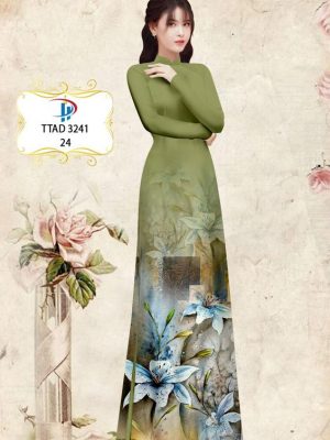 1653028921 vai ao dai dep mau moi (15)